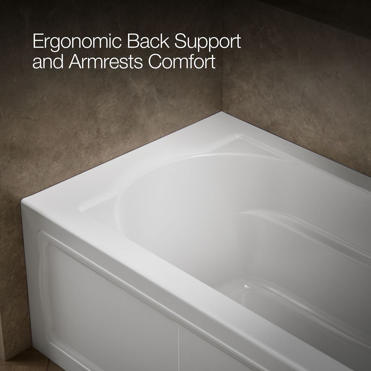 9944-devonshire-60-x-32-alcove-bath-right-drain-17.jpg Devonshire® 60" x 32" alcove bath, right drain