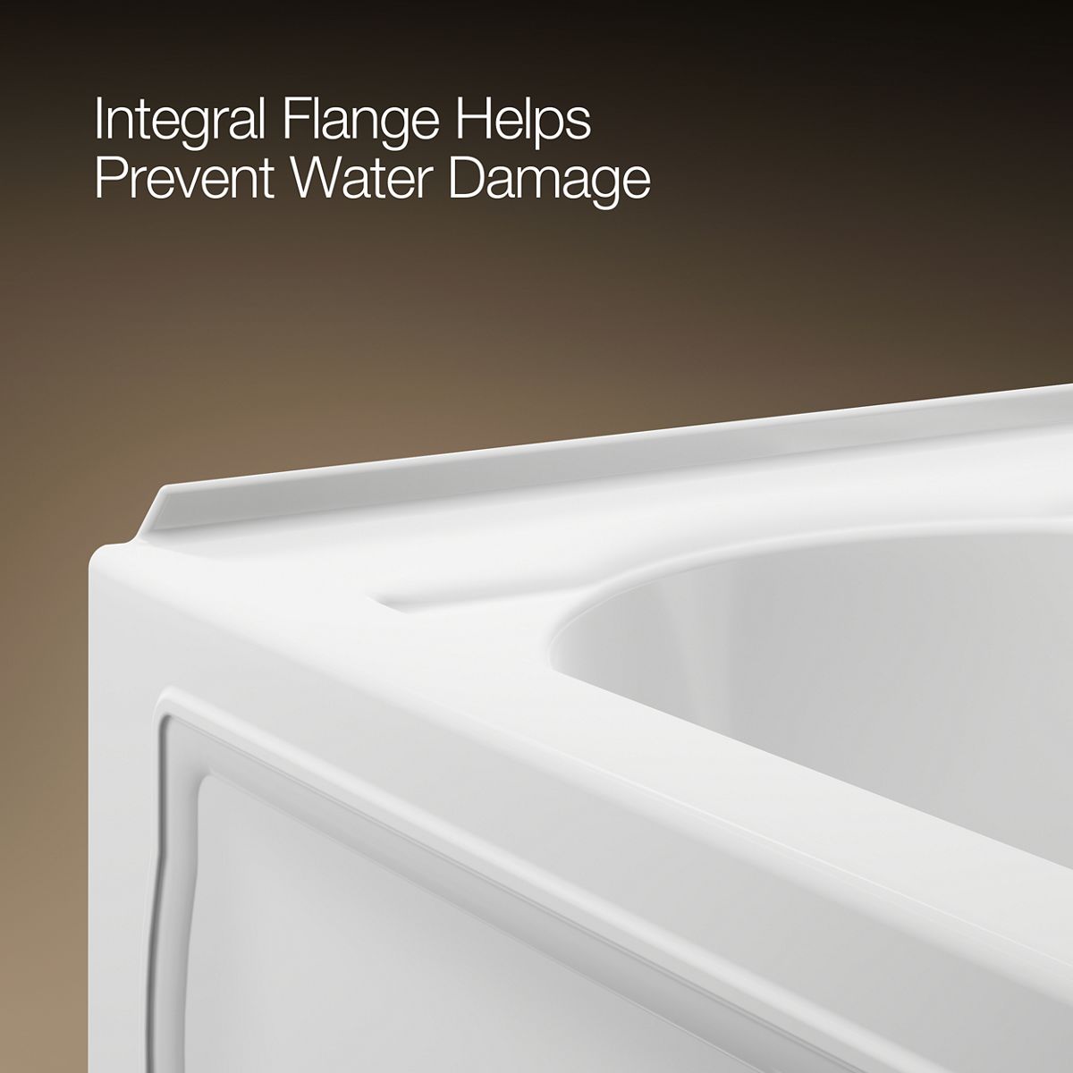 9944-devonshire-60-x-32-alcove-bath-right-drain-19.jpg Devonshire® 60" x 32" alcove bath, right drain