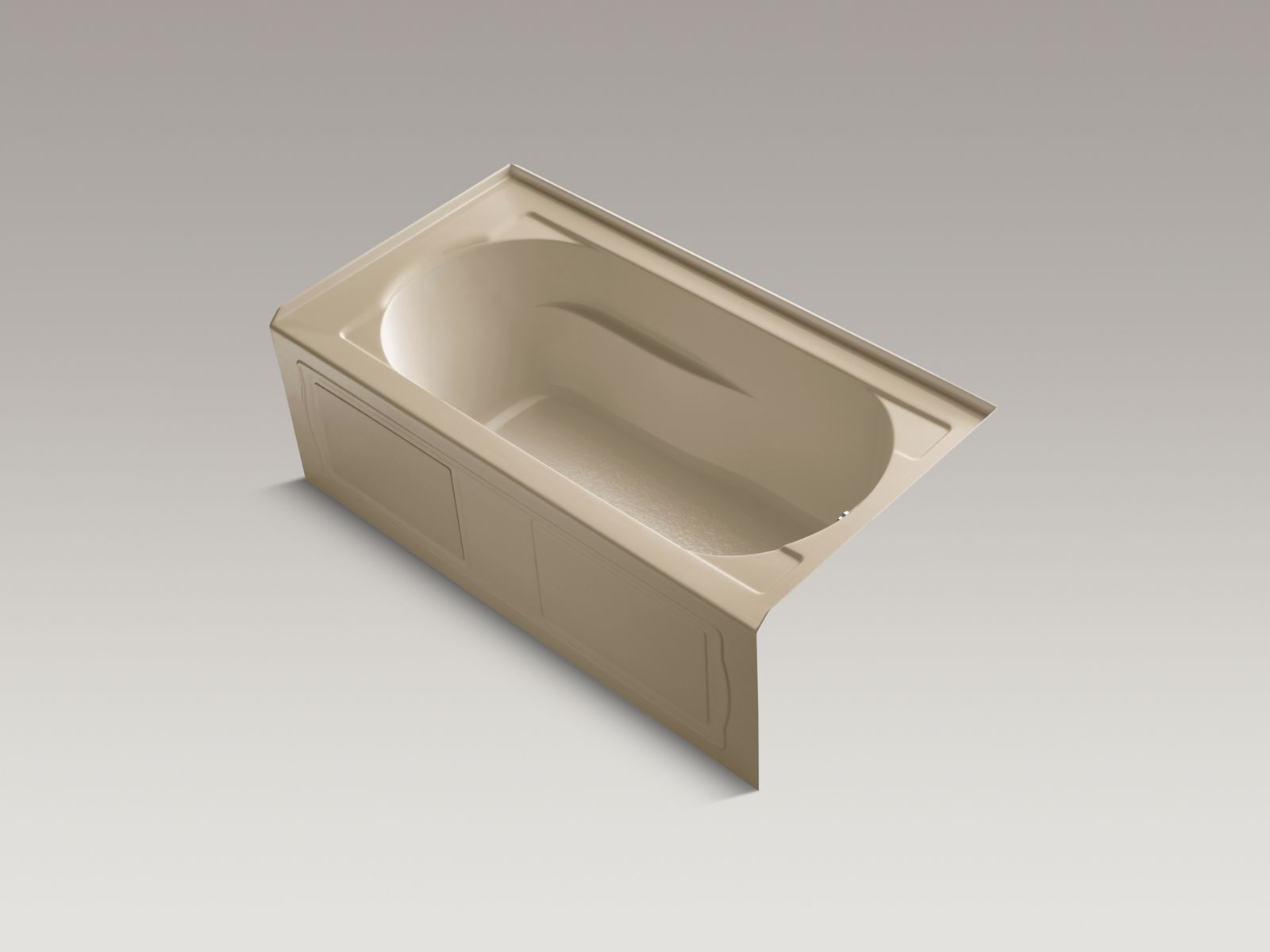 9944-devonshire-60-x-32-alcove-bath-right-drain-2.jpg Devonshire® 60" x 32" alcove bath, right drain