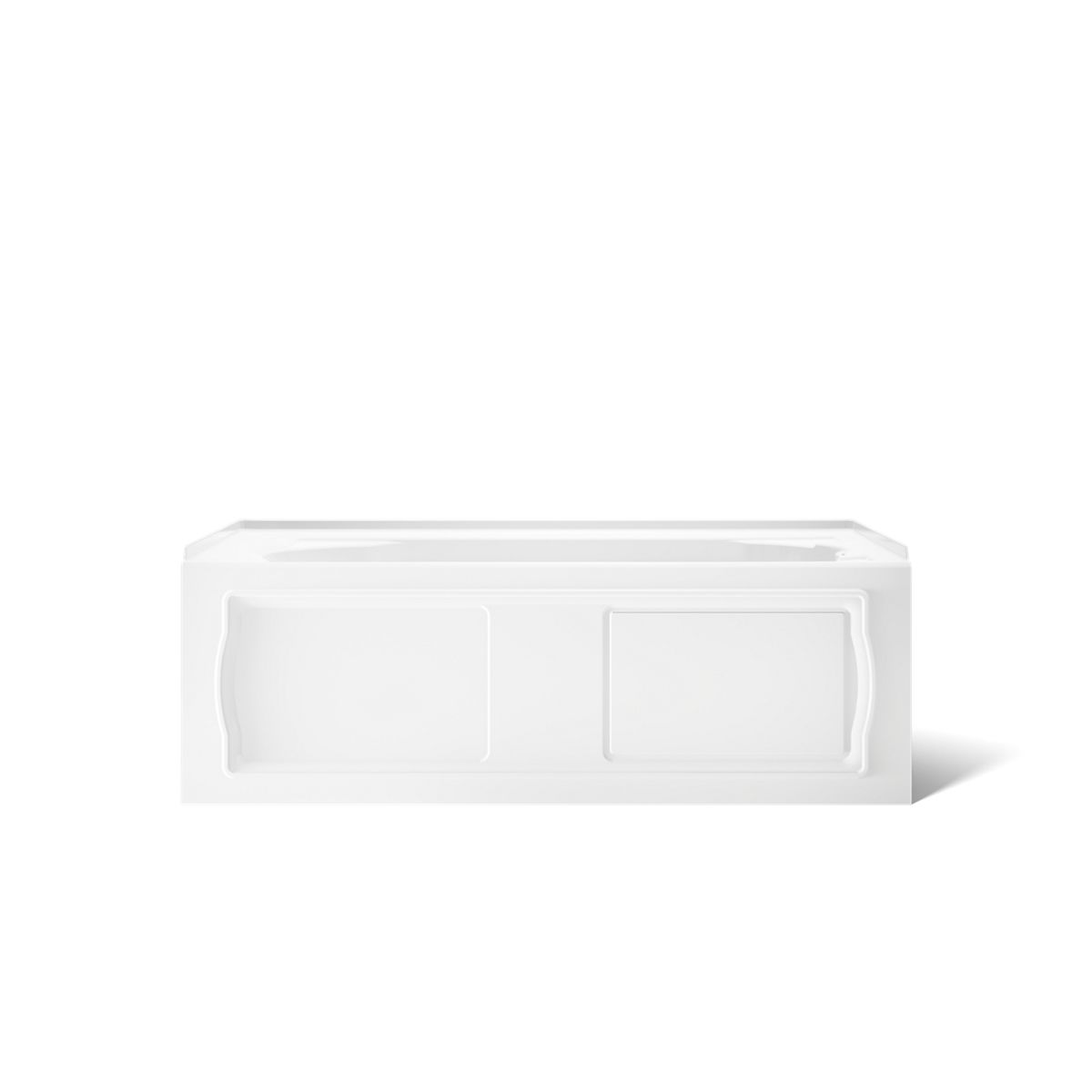 9944-devonshire-60-x-32-alcove-bath-right-drain-23.jpg Devonshire® 60" x 32" alcove bath, right drain