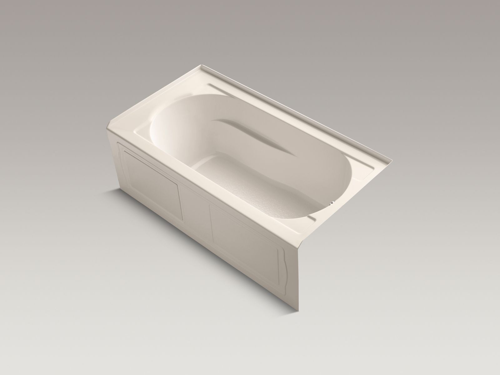 9944-devonshire-60-x-32-alcove-bath-right-drain-4.jpg Devonshire® 60" x 32" alcove bath, right drain