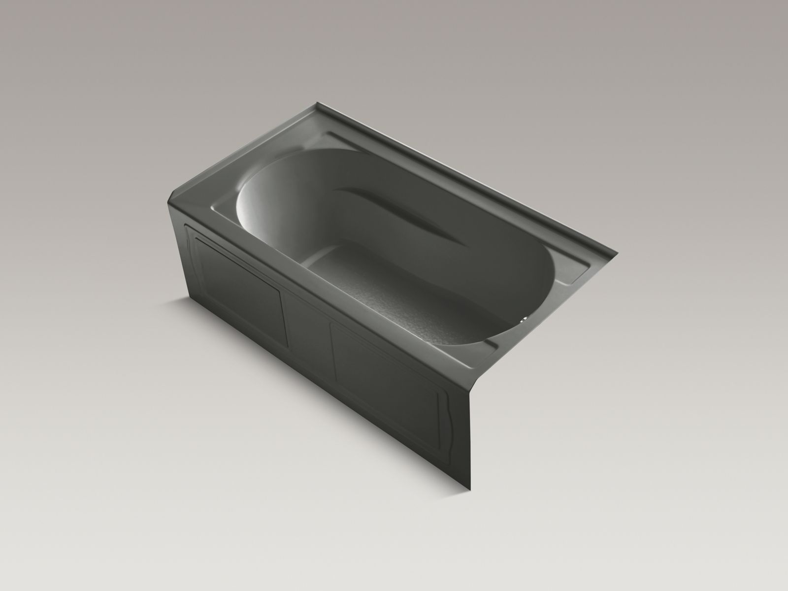 9944-devonshire-60-x-32-alcove-bath-right-drain-5.jpg Devonshire® 60" x 32" alcove bath, right drain