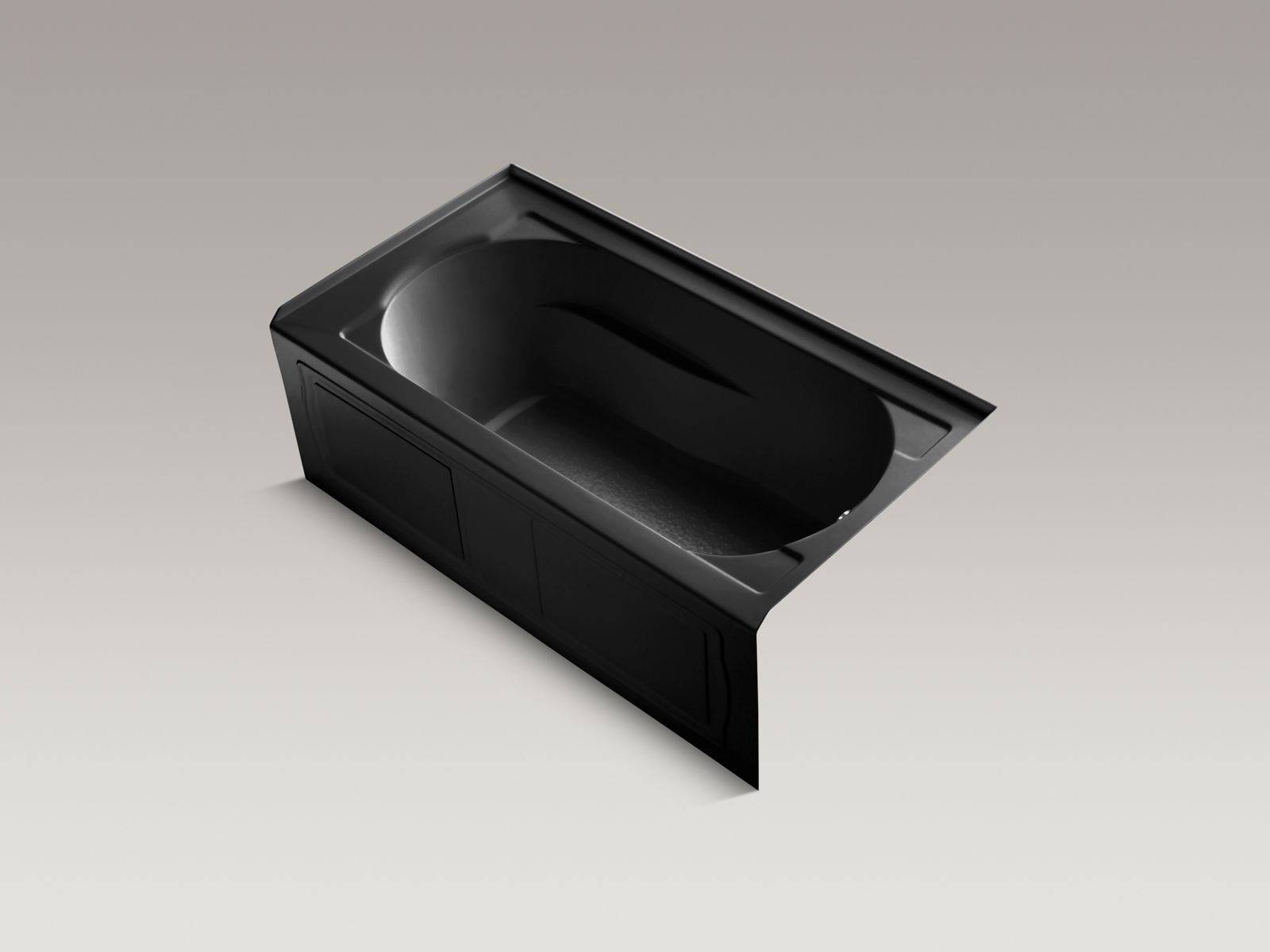 9944-devonshire-60-x-32-alcove-bath-right-drain-6.jpg Devonshire® 60" x 32" alcove bath, right drain