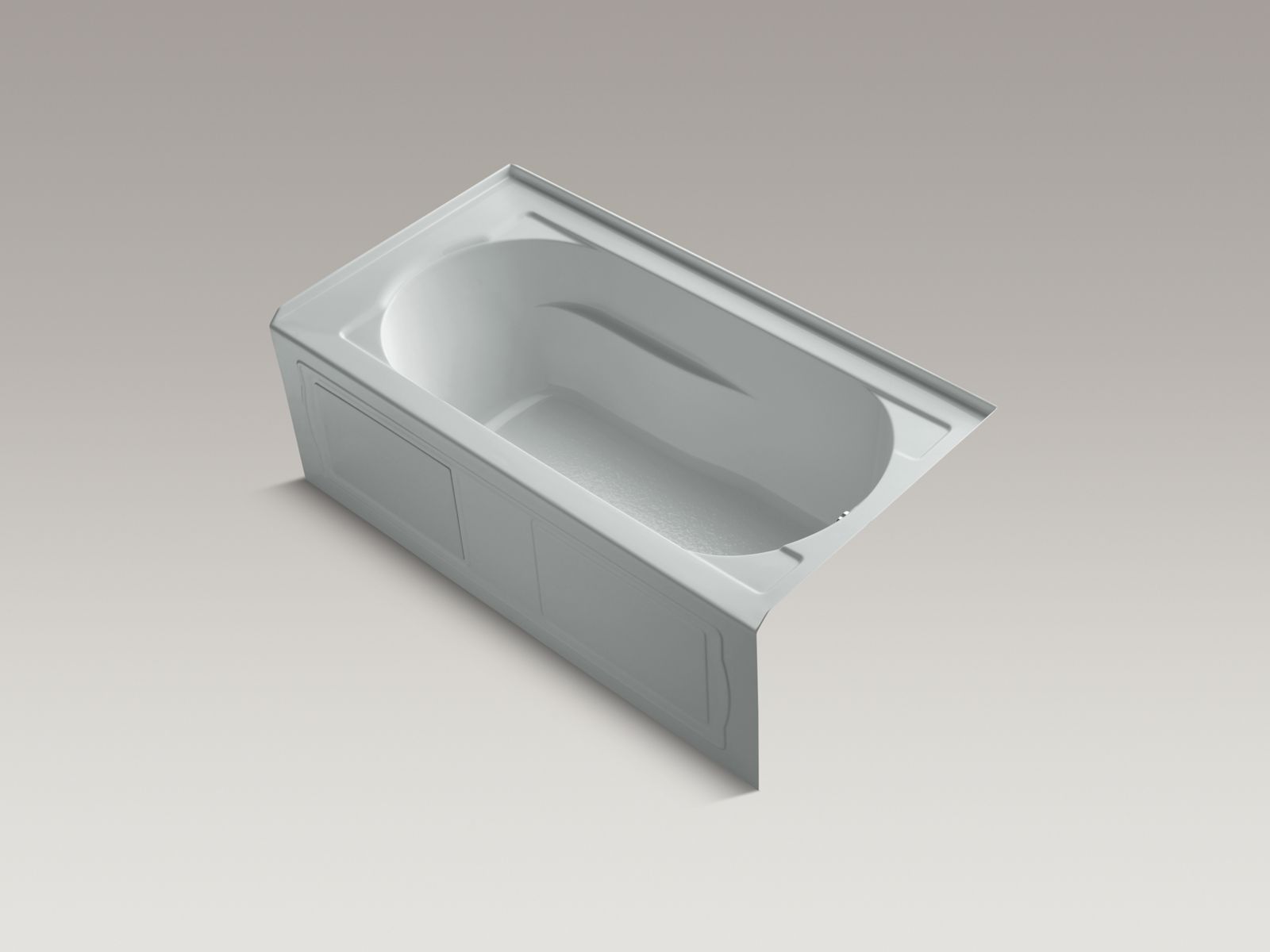 9944-devonshire-60-x-32-alcove-bath-right-drain-7.jpg Devonshire® 60" x 32" alcove bath, right drain