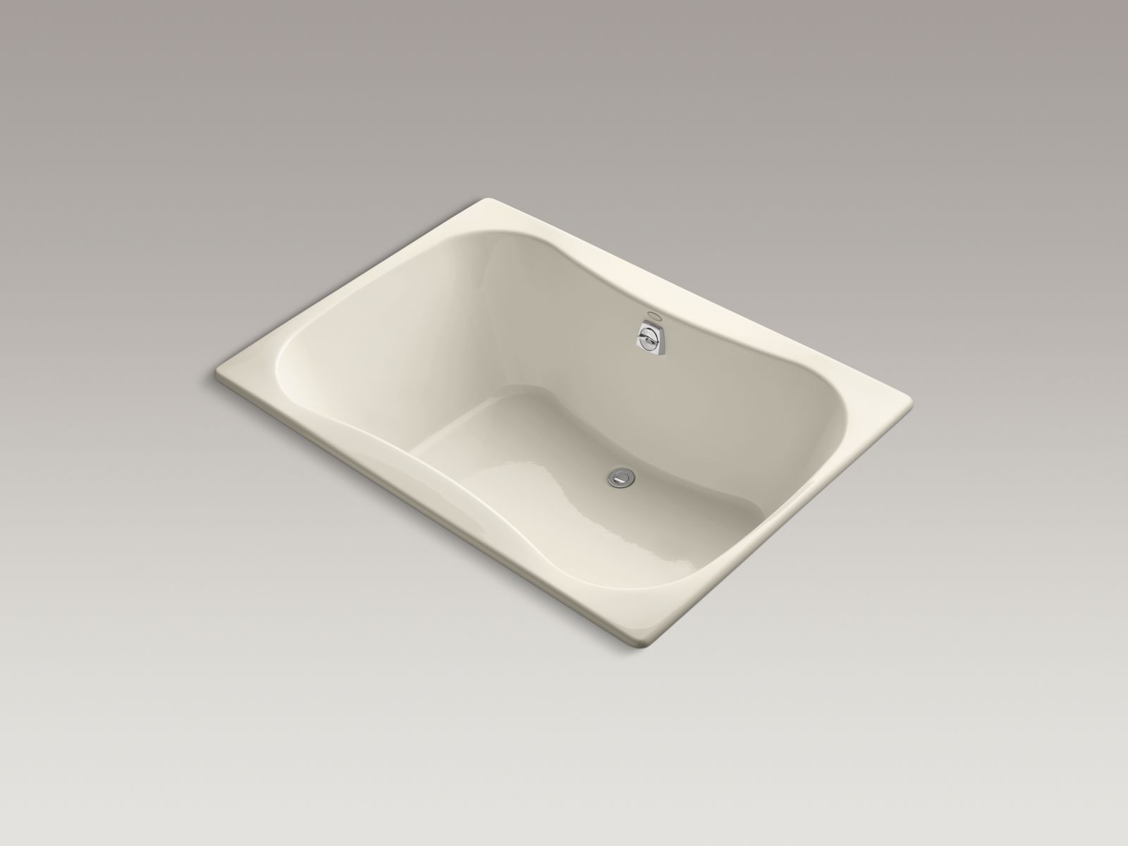 9991-infinity-bath-tm-60-x-42-drop-in-bath-with-center-drain-2.jpg Infinity Bath(TM) 60" x 42" drop-in bath with center drain