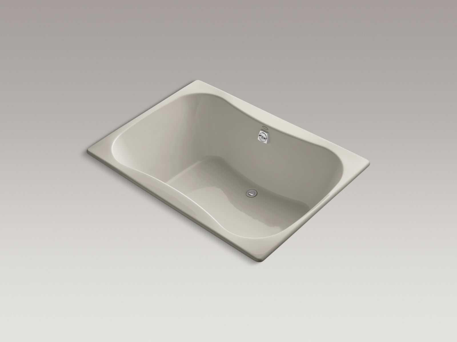 9991-infinity-bath-tm-60-x-42-drop-in-bath-with-center-drain-5.jpg Infinity Bath(TM) 60" x 42" drop-in bath with center drain